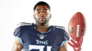 Following his graduation, butler attended hinds community college where he scored 22 tackles and 1 interception but was kicked out the team after the 5thgame of the season. Malcolm Butler Mystery Still Unsolved Titans Couldn T Care Less