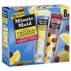 Frozen Lemonade Es
