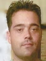 Patrick Provost Obituary (2017)