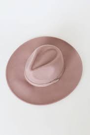 We did not find results for: How I Wanderlust Mauve Fedora Hat In 2021 Fedora Hat Fedora Hats