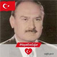 1800+ “İşlek” profili