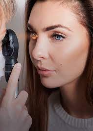 We apologize for any inconvenience. Emergency Eye Care In Salmon Arm Chase