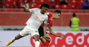 أخبار الاهلى الكرة المصرية الكرة عالمية المنتخب و المحترفين الاهلى فى كل مكان أراء حمراء. Ø§Ù„Ø£Ù‡Ù„ÙŠ ÙŠØ¨Ø­Ø« Ø¹Ù† Ø§Ù„ØªØ¹Ø§Ø¯Ù„ ÙˆØ§Ù„Ø¨Ø§ÙŠØ±Ù† ÙŠØ­Ø§ÙØ¸ Ø¹Ù„Ù‰ Ø§Ù„ØªÙ‚Ø¯Ù… Ø¨Ù‡Ø¯Ù Ø¨Ø¹Ø¯ Ù…Ø±ÙˆØ± 75