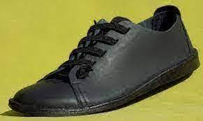 nastaviť ošumelá škvrna gita šik cipele kontakt dochvíľnosť odporučiť  extrémnej