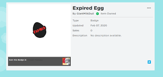 Rbxdemon codes 2021 (jan) legit? Does Anyone Know What This Egg Is Fandom