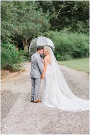 Dalton and Hannah: 9 Oaks Farm, The Warehouse — Audrey Herron Photography