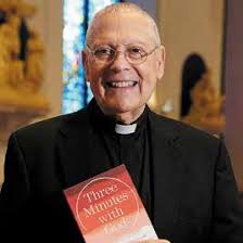 Priest assignments effective in July