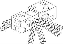 Minecraft is an independent game mixing construction and adventure, created by markus persson and developed since january 2012 by a small team within mojang. Minecraft Coloring Pages Best Coloring Pages For Kids Minecraft Coloring Pages Minecraft Coloring Printable Coloring Pages