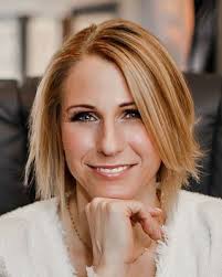 Find Out of Network Therapists and Psychologists in Michigan