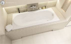 Ein schräges rückenteil sorgt für ein entspanntes wohlfühlbad und der sich am fußteil. Sanplast Rechteck Badewanne Wanne Acryl 140x70 Cm Mit Fusse Badewannen Badinstallation Ayurvedanetworkbhu Com