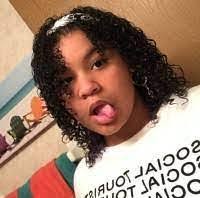 Mariah Workman's Instagram, Twitter & Facebook