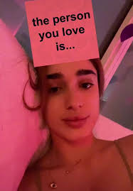 Clara Ashley Warfield