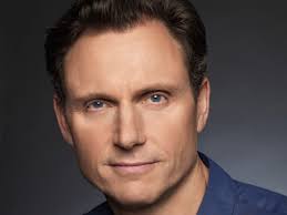 Jason lives (1986), and had his breakthrough for starring as carl bruner in the fantasy thriller film ghost (1990), which earned him a nomination for the saturn award for best supporting actor. Tony Goldwyn Biography Broadway Buzz Broadway Com