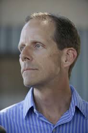 BART set to turn down the volume