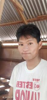 Daniel Munar Valdez added a new photo.