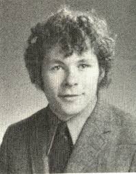 North Castle News, September 1967. Below picture from Ehrman Pool's Labour  Day swimming meet. The McCabe family relay team won first in their... Bob  McCabe was selected as the most valuable swimmer...and