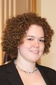 Family Court Ninth Annual Multidisciplinary Training Institute