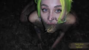 @forest_whores video Tweet