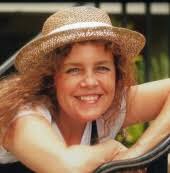 Obituary information for DeAnn Marie Bright