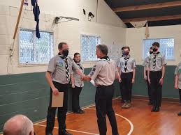 Just want to say a massive BRAVO to...