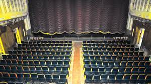 Theatre Archives Star Of Mysore #mysuru #mysore #karnataka #travelkarnataka #ughe #shiva #mahadeshwara #namma_mysuru_namma_he show time no 4 #aravindhasametha in bangalore best theater #mahadeshwara. theatre archives star of mysore