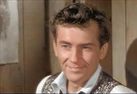 "Maverick" Royal Four Flush (TV Episode 1959)