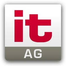 Ntt data business solutions is a business unit of ntt data corporation — a top 10 global it services company. Itelligence Ag Ntt Data Business Solutions Itelligence Profil Pinterest