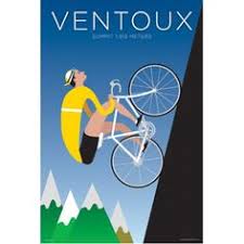 Follow live coverage of the 2019 mont ventoux denivele challenges, including news, results, stage reports, photos, podcasts and expert analysis. 190 Radfahren Ideen Radfahren Rennrad Radsport