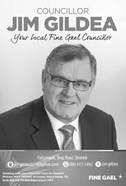 Phil Carew Acupuncture