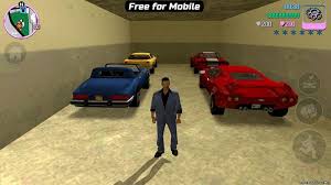 When you purchase through links on our site, we may earn an affiliate commission. How To Free Download Gta Vice City On Android Easy Mrtechsaif Com