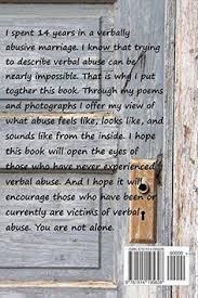 As a result, when the abuser is loving and gentle, the examples include critical, sarcastic, or mocking words that are meant to put you down. 33 Poems About Mothers Ideas Poems Quotes Words