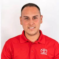 Toyota Dealerships in arizona