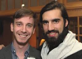 Friday Studio Sessions