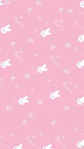 Multiple sizes available for all screen sizes. Hd Cute Wallpapers For Girls Fur Android Download Kostenlos Apk 2021 Fassung