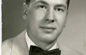 Clyde E. Oakley Obituary January 29, 2008