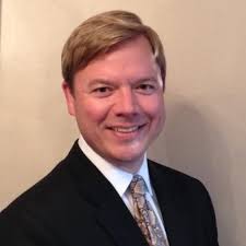 I'm excited to share my new role as Director, Consulting Services at CGI  following the merger with Daugherty Business Solutions.