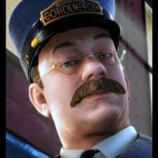 Sean Deely (@sandwichman397) • Instagram photos and videos