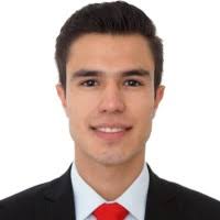 70+ "Picazo" profiles