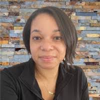 Marquisha Thomas's Instagram, Twitter & Facebook