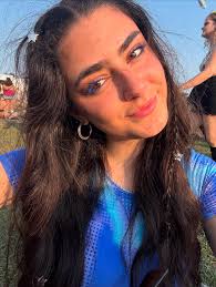 Eva Shapiro (@evaevashapiro) • Instagram photos and videos