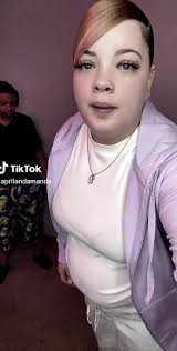 Amanda Dance Original