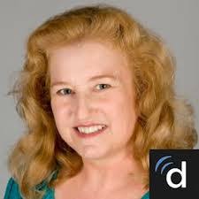 Catherine Mathis's Instagram, Twitter & Facebook