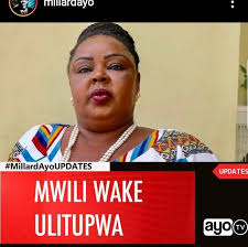 For your search query twanga pepeta walimwengu official video mp3 we have found 1000000 now we recommend you to download first result twanga pepeta walimwengu official video mp3. Posts Tagged As Binaadamu Suggestions Statistics Wopita