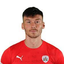 Kieffer moore (born 8 august 1992) is a welsh footballer who plays as a striker for british club cardiff city, and the wales national team. Kieffer Moore Forward Barnsley Football Club