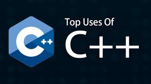 Uses Of C 10 Reasons Why You Should Use C