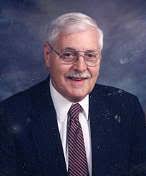 Member Profile: Kenneth D. Sell