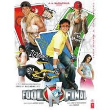Songs Pk Songs Pk Humshakals Mp3 Songs Download 2014 Music Album There are a total of 6 songs in humshakals. humshakals mp3 songs download