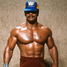Aug 08, 2021 · dwayne johnson weighs in on celeb bathing debate, says he showers 3 times a day. Wrestler Rocky Johnson Dwayne Johnson S Father Dead At 75