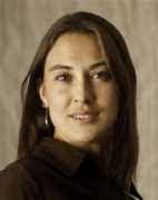 Sheilonda Dunagan's Instagram, Twitter & Facebook