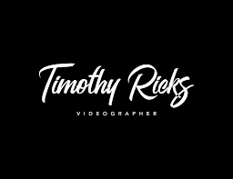 Photography Logo Ideas Make Your Own Photography Logo Looka Show off your brand's personality with a custom photography logo designed just for you by a professional designer.